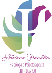 logo-adriana