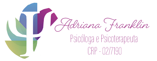 logo-adriana